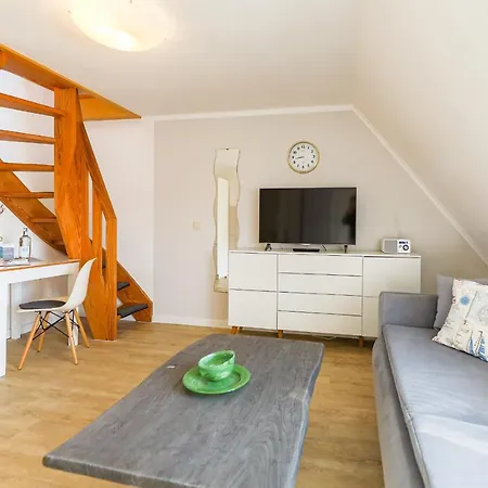 Wanderduene * Westerland