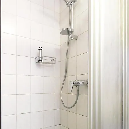 Wanderduene * Westerland