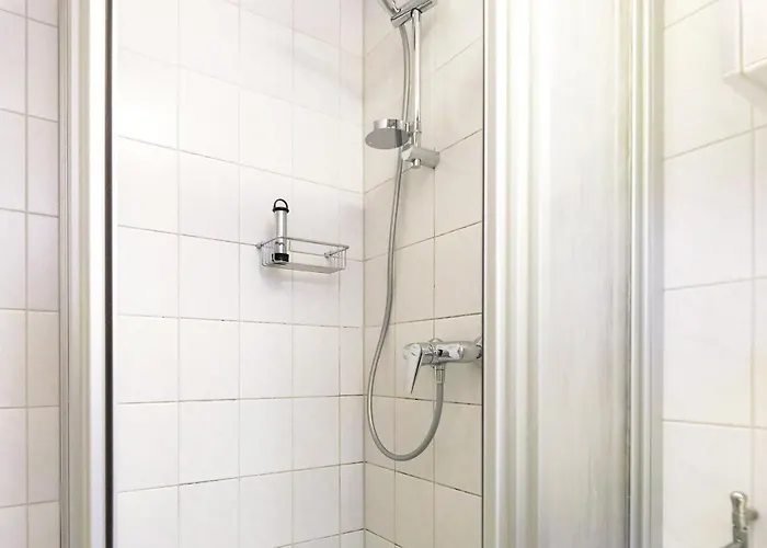 Wanderduene * فيسترلاند